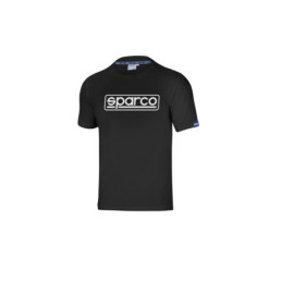 T-shirt homme SPARCO Frame...