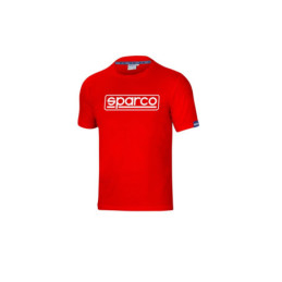 T-shirt homme SPARCO Frame...