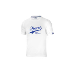T-shirt homme SPARCO...