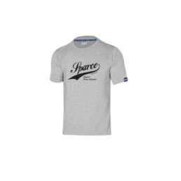T-shirt homme SPARCO...