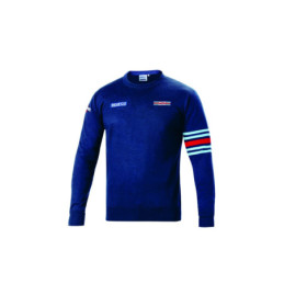 Pull en laine SPARCO...