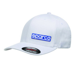 Casquette SPARCO Flexfit...