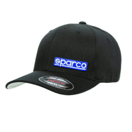 Casquette SPARCO Flexfit...