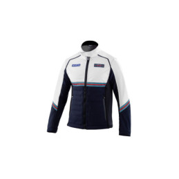 Softshell SPARCO MARTINI...
