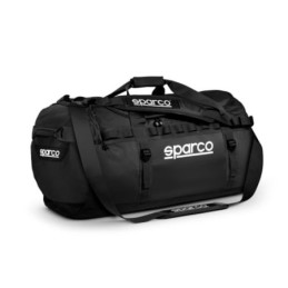 Grand sac de voyage SPARCO...