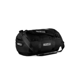 Petit sac de voyage SPARCO...