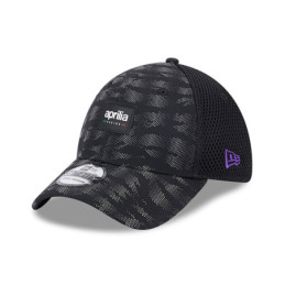 Casquette New Era APRILIA...