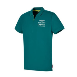 Polo pour homme ASTON...