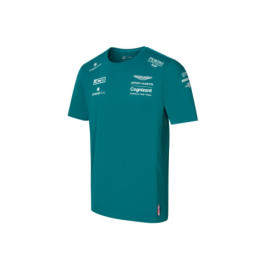 T-shirt homme officiel...