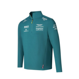 Sweat ASTON MARTIN F1 Team...