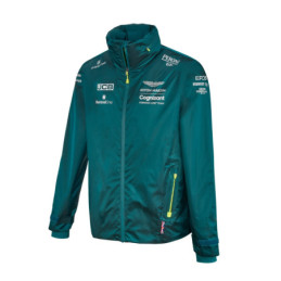 Veste pour homme ASTON...
