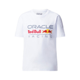 T-shirt RED BULL Racing...