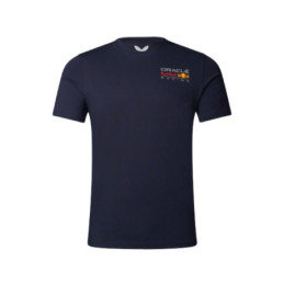 T-shirt RED BULL Racing...