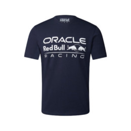 T-shirt RED BULL Racing...