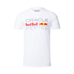 T-shirt RED BULL Racing...