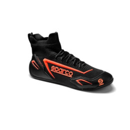 Chaussures gaming SPARCO...