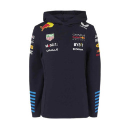 Sweat RED BULL Castore Team...