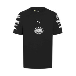 T-shirt FERRARI F1...