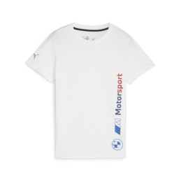 T-Shirt BMW MOTORSPORT Puma...