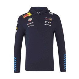 Sweat RED BULL Castore Team...