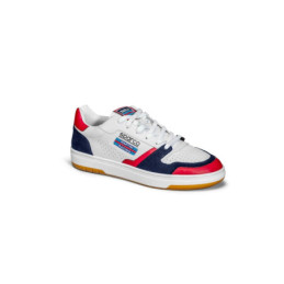 Chaussures SPARCO MARTINI...