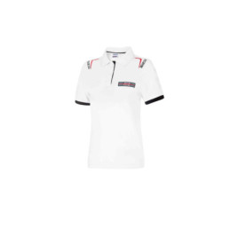 Polo SPARCO MARTINI RACING...