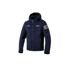 Doudoune SPARCO MARTINI...