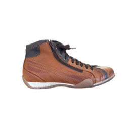 Chaussures GULF Hi-Top...