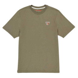T-shirt STEVE MCQUEEN...