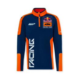 Sweat KTM Red Bull Team...