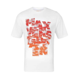 T-Shirt RED BULL Castore...