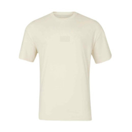 T-Shirt RED BULL Castore...