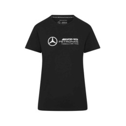T-shirt MERCEDES AMG Logo...