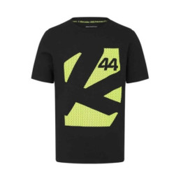 T-shirt MERCEDES AMG Lewis...