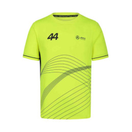 T-shirt MERCEDES AMG Sport...