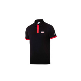 Polo SPARCO Targa Florio P1...