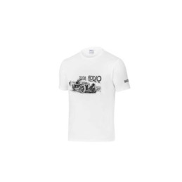 T Shirt SPARCO Targa Florio...