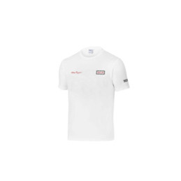 T Shirt SPARCO Targa Florio...