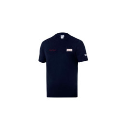 T Shirt SPARCO Targa Florio...