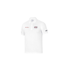 Polo SPARCO Targa Florio...