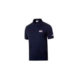Polo SPARCO Targa Florio...