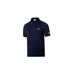 Polo SPARCO Targa Florio P2...