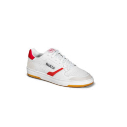 Chaussures SPARCO S Urban...