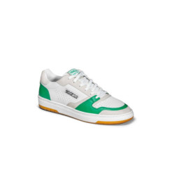 Chaussures SPARCO S Urban...