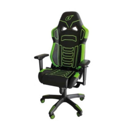 Siège de Gaming GSX OMP 2024