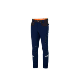 Pantalon leger SPARCO...