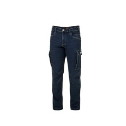 Jeans SPARCO Denim...