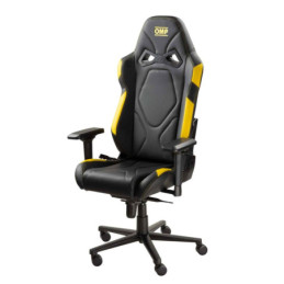 Siege de Bureau OMP GS 2024