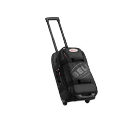 Sac de voyage à roulettes...