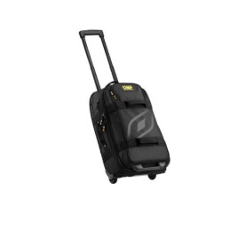 Sac de voyage à roulettes...